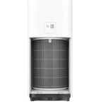فیلتر دستگاه تصفیه کننده هوا شیائومی مدل M6R FLP