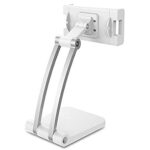 پایه نگهدارنده موبایل و تبلت مدل Q010