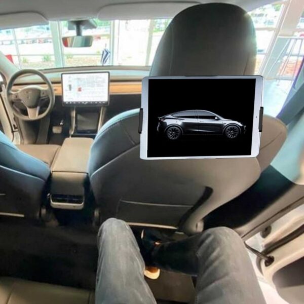 نگهدارنده موبایل مخصوص خودرو مدل K003