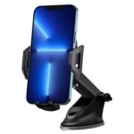 نگهدارنده موبایل مخصوص خودرو مدل A133A