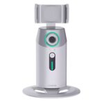 لرزشگیر موبایل (گیمبال) پرودو مدل PD-GAIFTGR