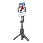 لرزشگیر موبایل (گیمبال) پرودو مدل PD-ASGMRC