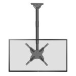 پایه سقفی تلویزیون ال سی دی آرم مدل C-1050