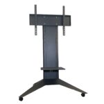 پایه ایستاده تلویزیون ال سی دی آرم مدل TR-185
