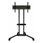 پایه ایستاده تلویزیون ال سی دی آرم مدل TR-160