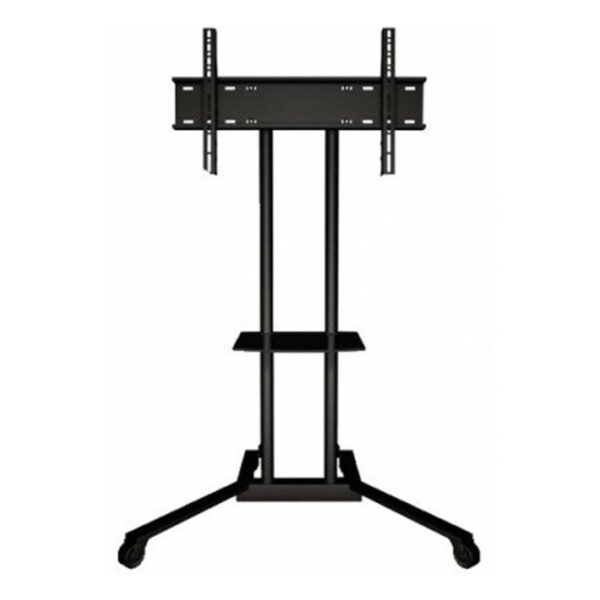 پایه ایستاده تلویزیون ال سی دی آرم مدل TR-160