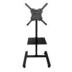 پایه ایستاده تلویزیون ال سی دی آرم مدل TR-120