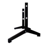 پایه رومیزی تلویزیون ال سی دی آرم مدل TS-45