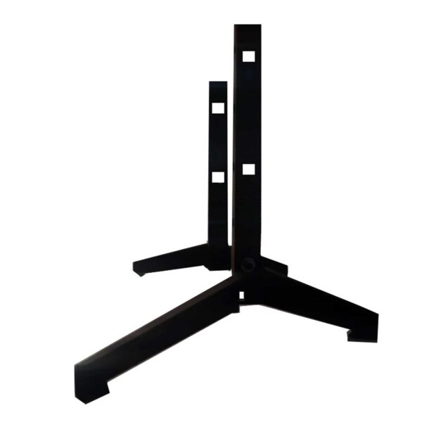 پایه رومیزی تلویزیون ال سی دی آرم مدل TS-45
