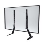 پایه رومیزی تلویزیون ال سی دی آرم مدل TS-50