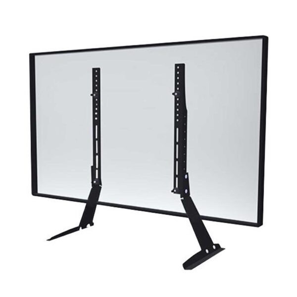 پایه رومیزی تلویزیون ال سی دی آرم مدل TS-50