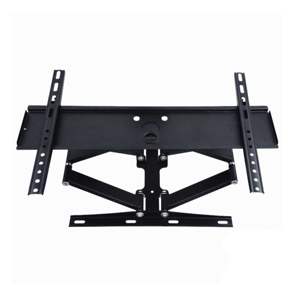 پایه دیواری تلویزیون ال سی دی آرم مدل TWM-510