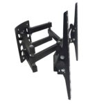 پایه دیواری تلویزیون ال سی دی آرم مدل TWM-475