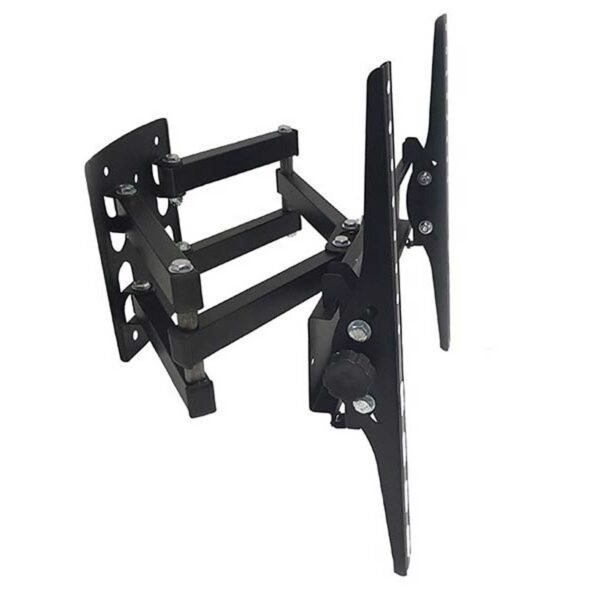 پایه دیواری تلویزیون ال سی دی آرم مدل TWM-475