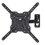 پایه دیواری تلویزیون ال سی دی آرم مدل TWM-290