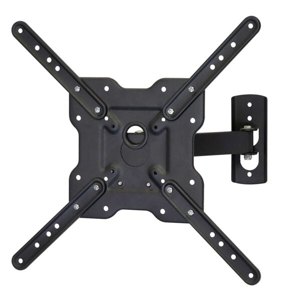 پایه دیواری تلویزیون ال سی دی آرم مدل TWM-290