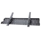 پایه دیواری تلویزیون ال سی دی آرم مدل TW-870