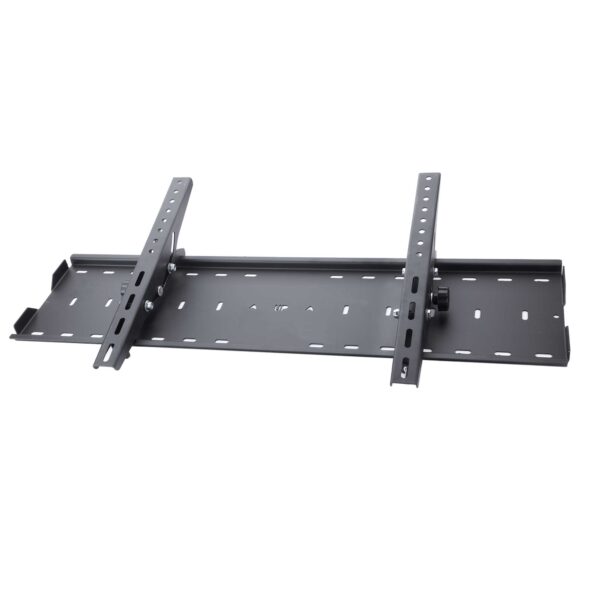 پایه دیواری تلویزیون ال سی دی آرم مدل TW-870