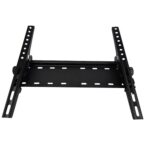 پایه دیواری تلویزیون ال سی دی آرم مدل TW-460