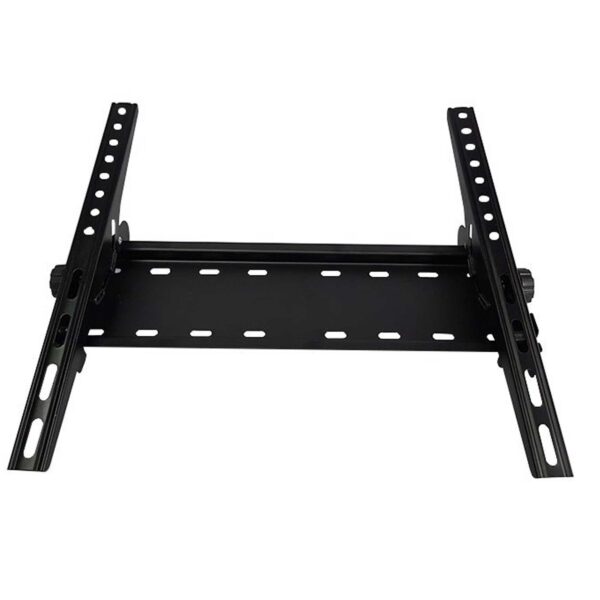 پایه دیواری تلویزیون ال سی دی آرم مدل TW-460