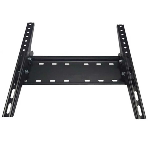 پایه تلویزیون ال سی دی آرم مدل TW-459