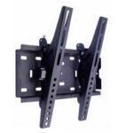 پایه دیواری تلویزیون ال سی دی آرم مدل TW-305