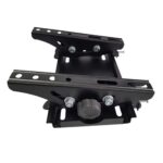 پایه دیواری تلویزیون ال سی دی آرم مدل TW-220