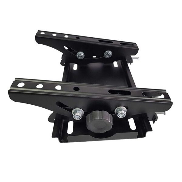 پایه دیواری تلویزیون ال سی دی آرم مدل TW-220