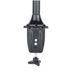 پایه رومیزی مانیتور دوتایی مدل LD-410BD