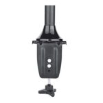 پایه رومیزی مانیتور مدل LD-410A