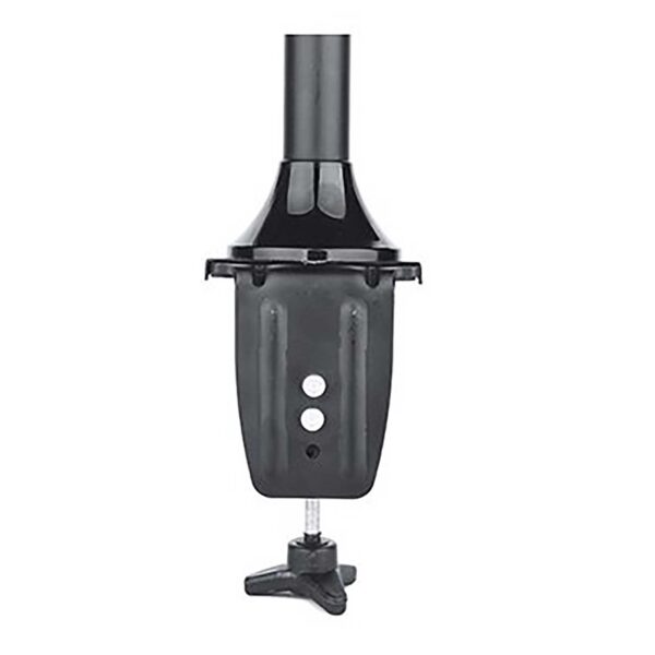پایه رومیزی مانیتور مدل LD-410A