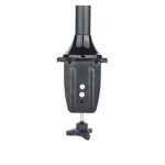 پایه رومیزی مانیتور مدل LD-410