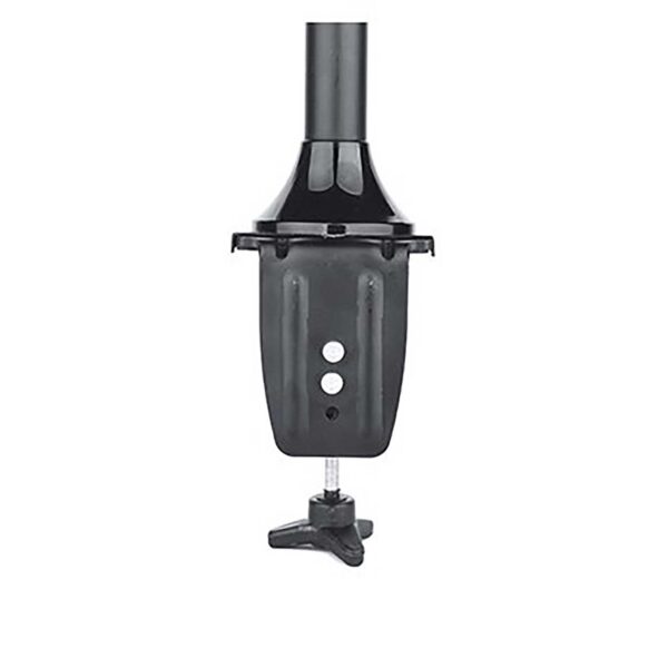 پایه رومیزی مانیتور مدل LD-410