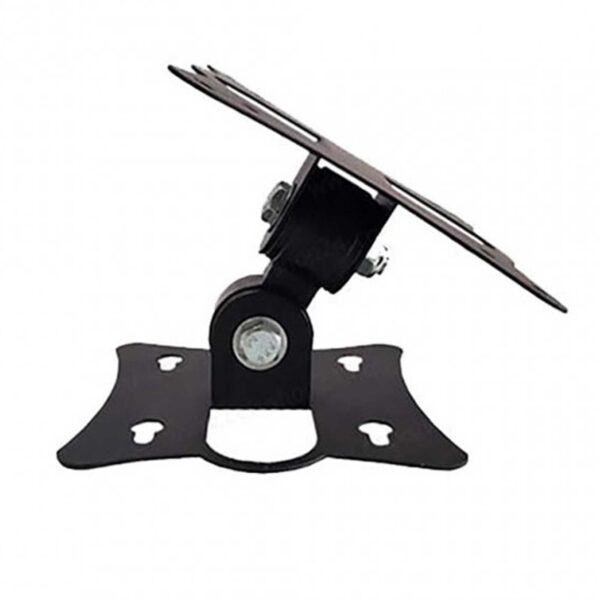 پایه دیواری مانیتور و تلویزیون ال سی دی آرم مدل LW-86