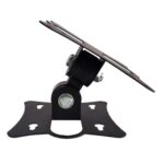 پایه دیواری مانیتور و تلویزیون مدل LW-85