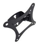 پایه دیواری مانیتور و تلویزیون مدل LW-35