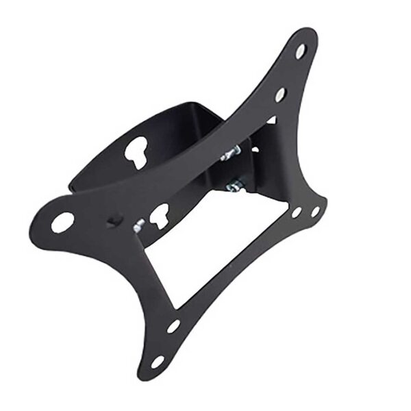 پایه دیواری مانیتور و تلویزیون مدل LW-35