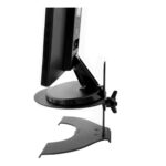 نگهدارنده مانیتور باراد مدل بالانس MS3