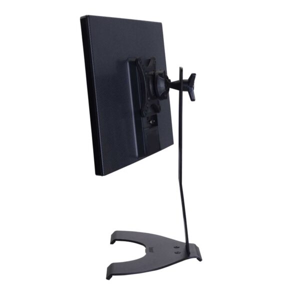 پایه نگهدارنده مانیتور باراد مدل ماتریکس MS2