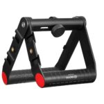 پایه نگهدارنده موبایل بویا مدل BY-VG300