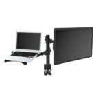 پایه نگهدارنده مانیتور ارگو مدل WLA005