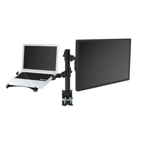پایه نگهدارنده مانیتور ارگو مدل WLA005