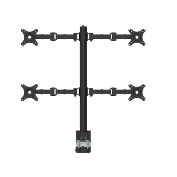 پایه نگهدارنده مانیتور ارگو مدل WLA006