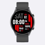 ساعت هوشمند کیسلکت مدل Calling Watch Kr