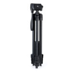 سه پایه دوربین نست مدل NT-510