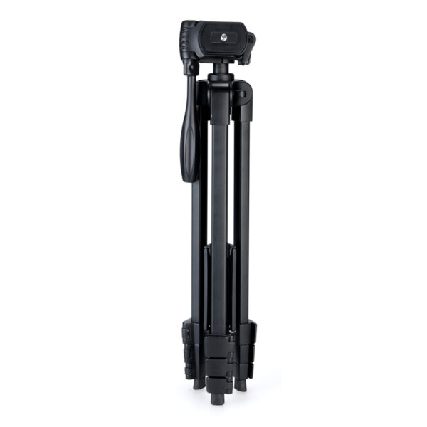 سه پایه دوربین نست مدل NT-510