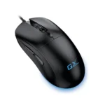 ماوس گیمینگ باسیم جنیوس مدل SCORPION M500