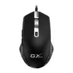 ماوس گیمینگ باسیم جنیوس مدل SCORPION M705