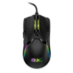 ماوس گیمینگ باسیم جنیوس مدل SCORPION M700