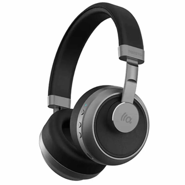 هدفون بی سیم تازاتا مدل BH02